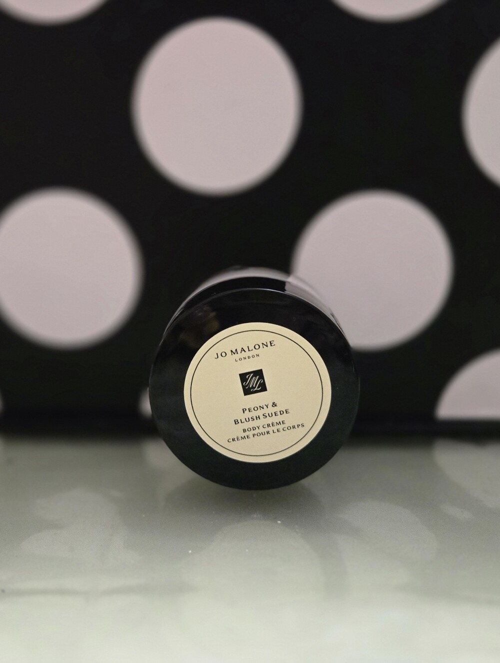 2/$40✨️Jo Malone Cream MINI✨️